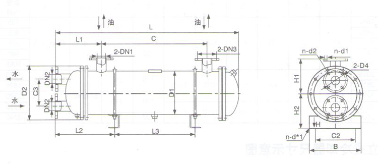 c1a4fa6681b15fc5904fee3f8824e33.png